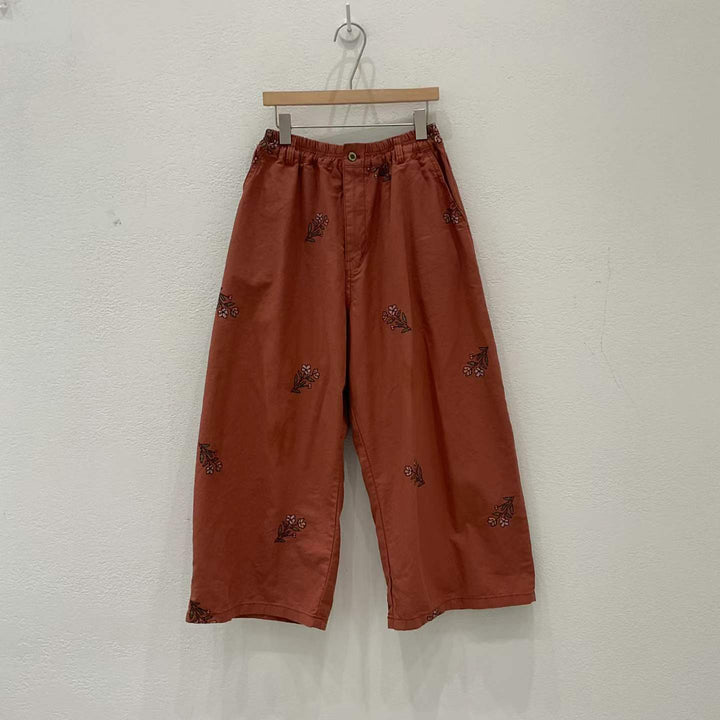KFN917 - Pants