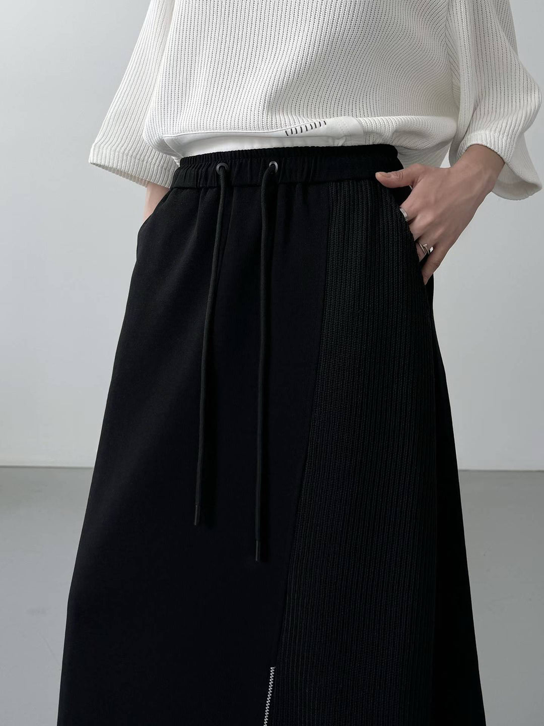 KBF913 - Skirt