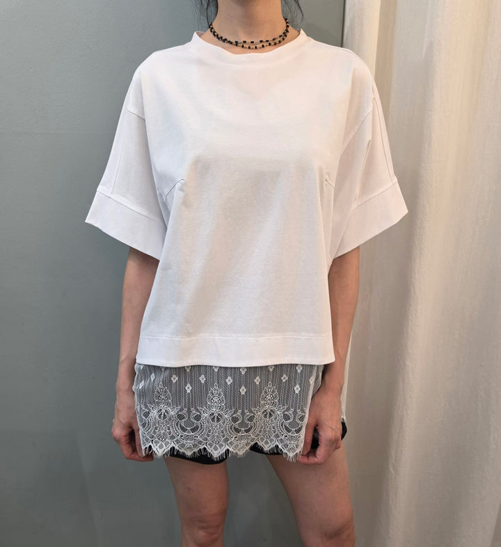 KBK207 - Top