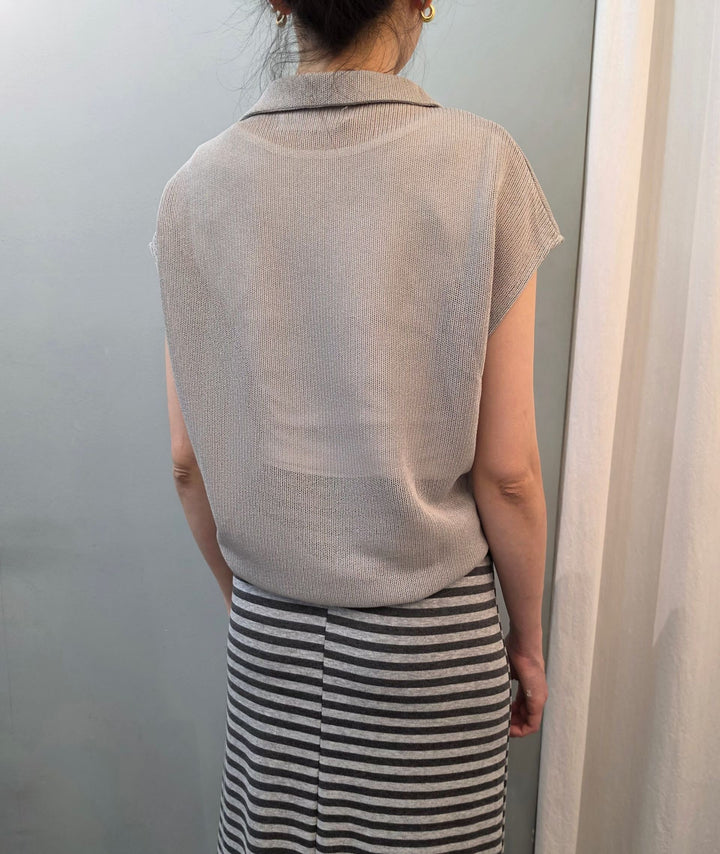 KBK212 - Top