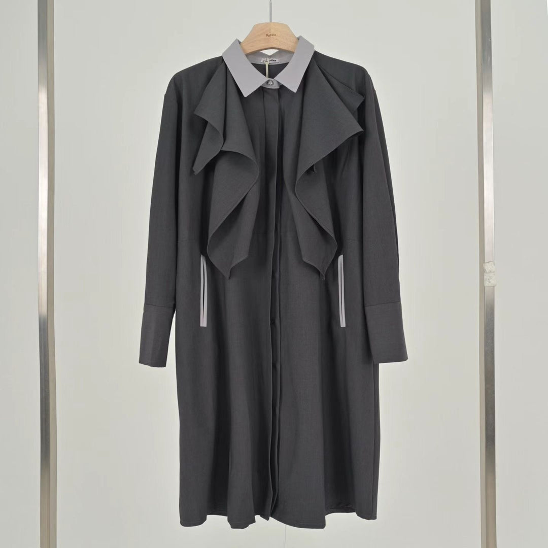 KRB2109 - OPS / Jacket