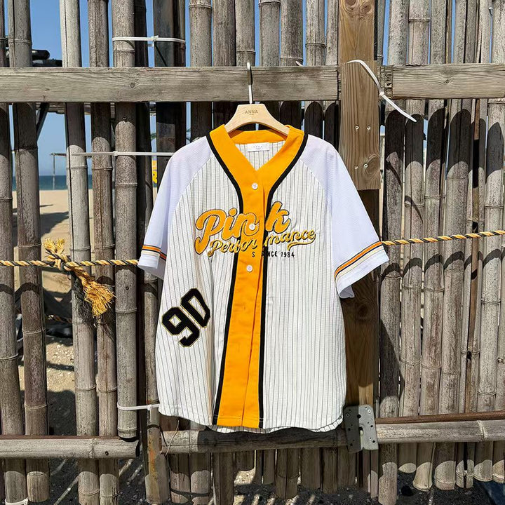 KAN602 - Top
