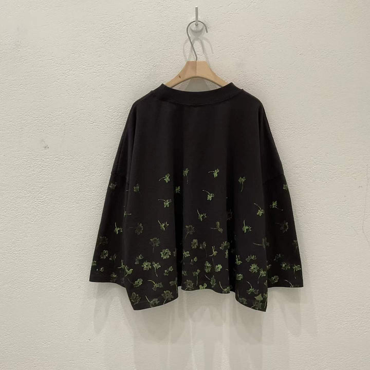 KFN910 - Top