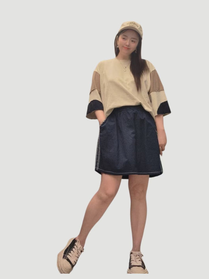 KLC500 - Top