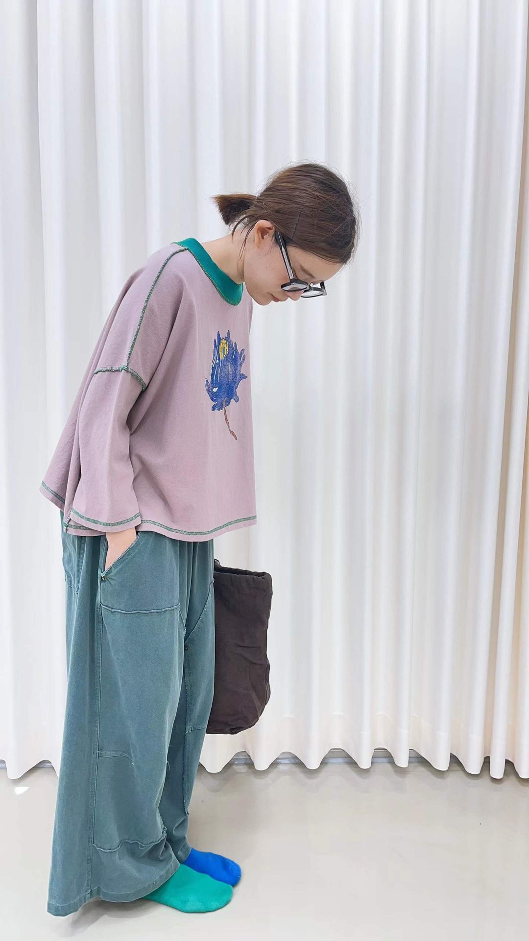 KFN902 - Top