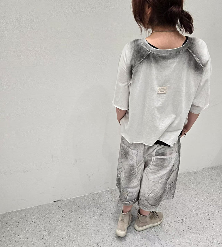 KDD120 - Bottoms