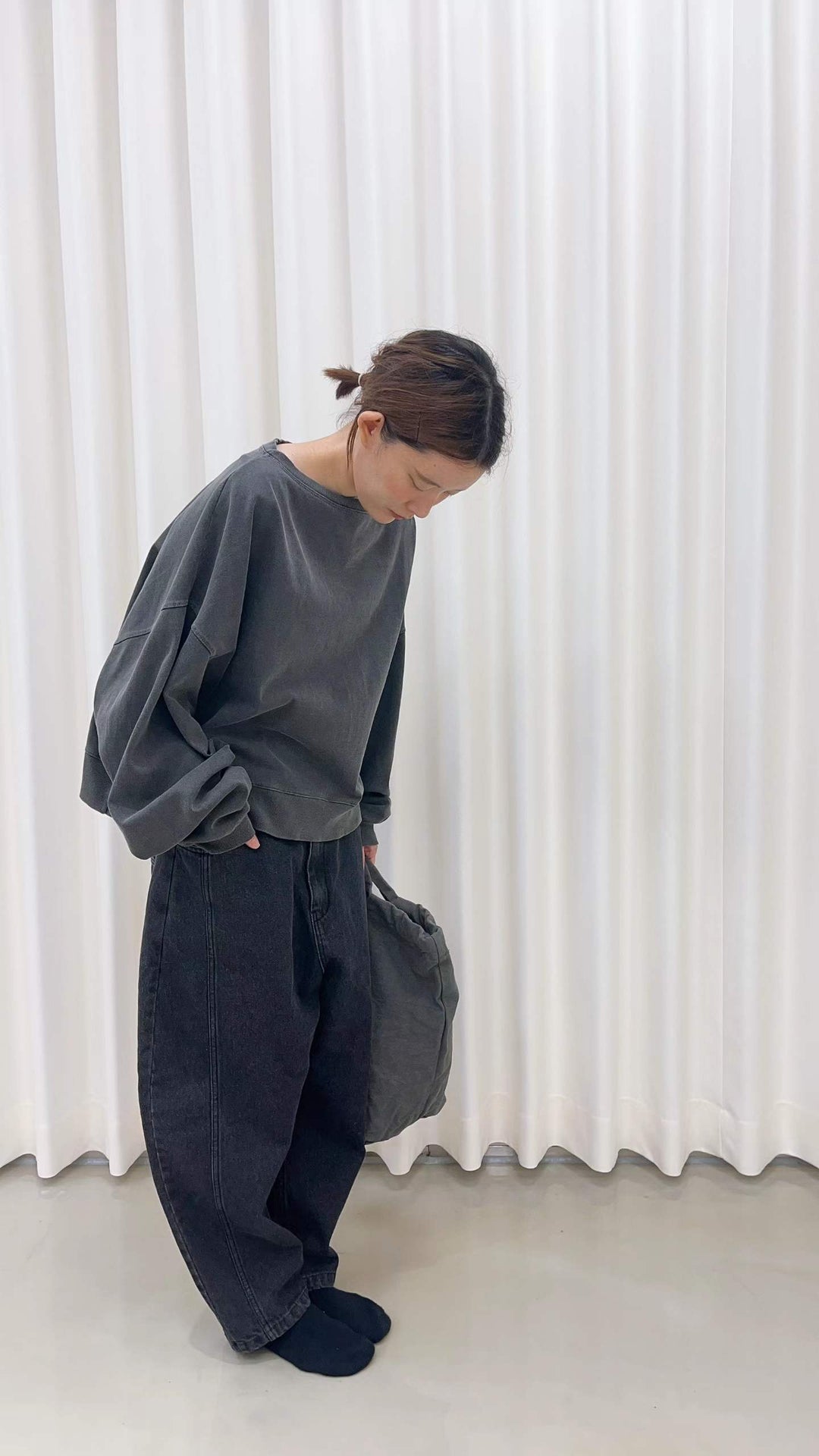KFN909 - Top