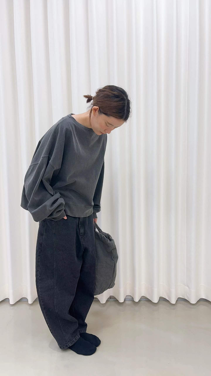 KFN909 - Top