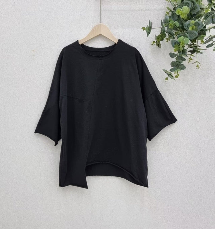KDD106 - Top