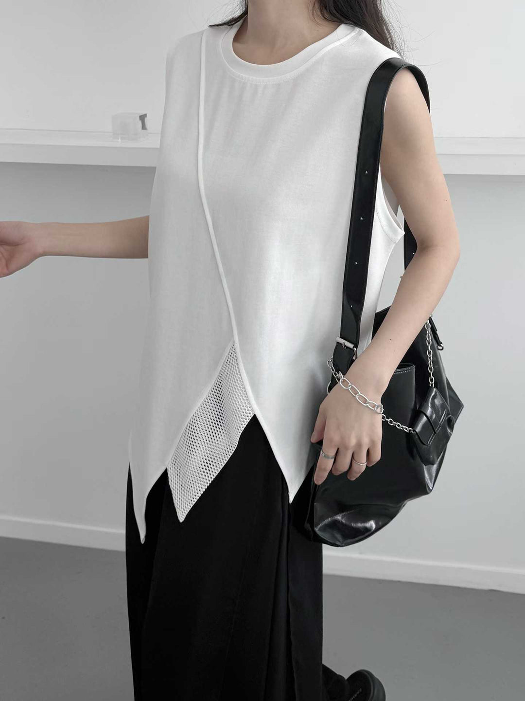 KBF706 - Top