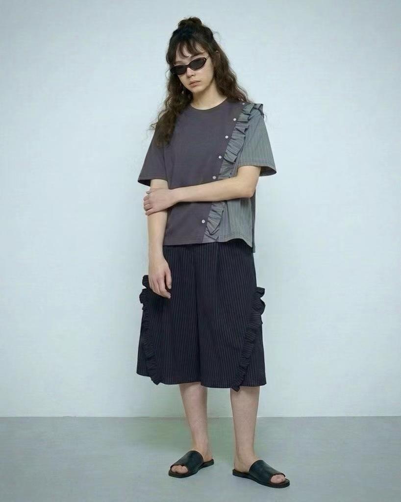 KRB3013 - Top