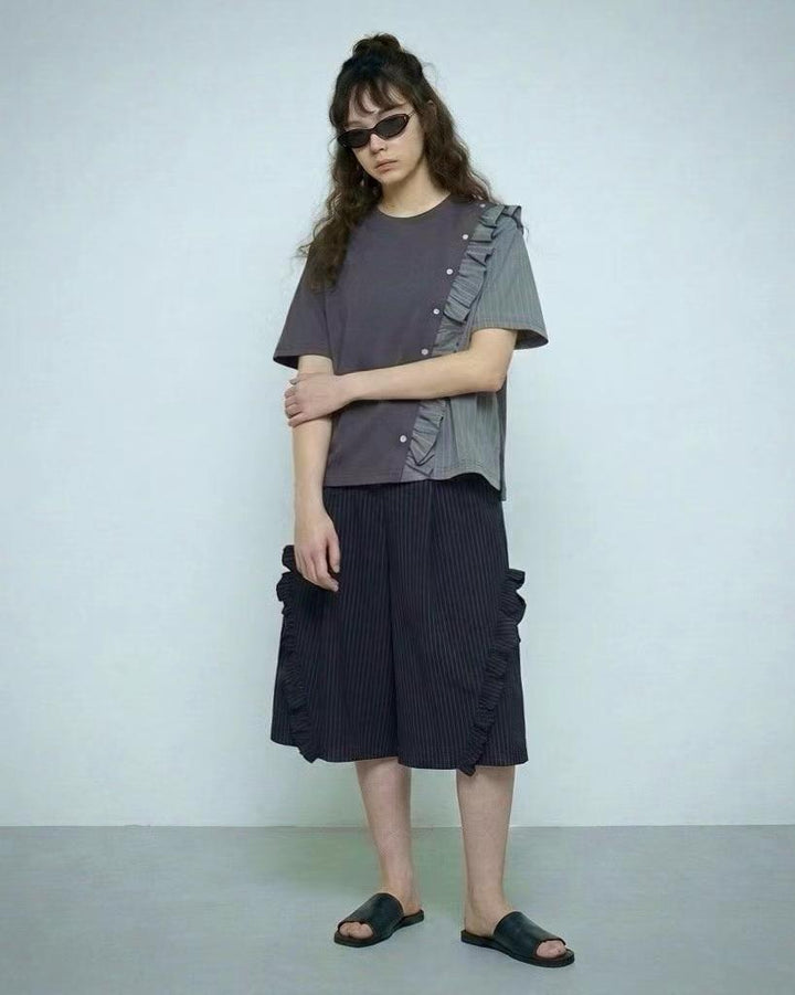 KRB3013 - Top