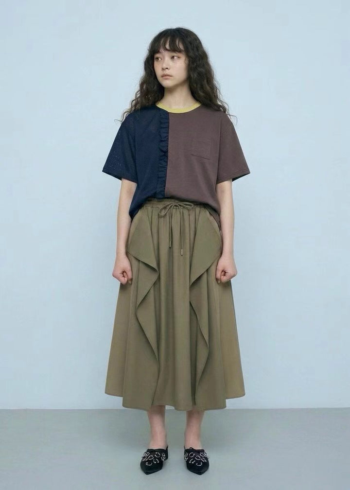 KRB3010 - Top