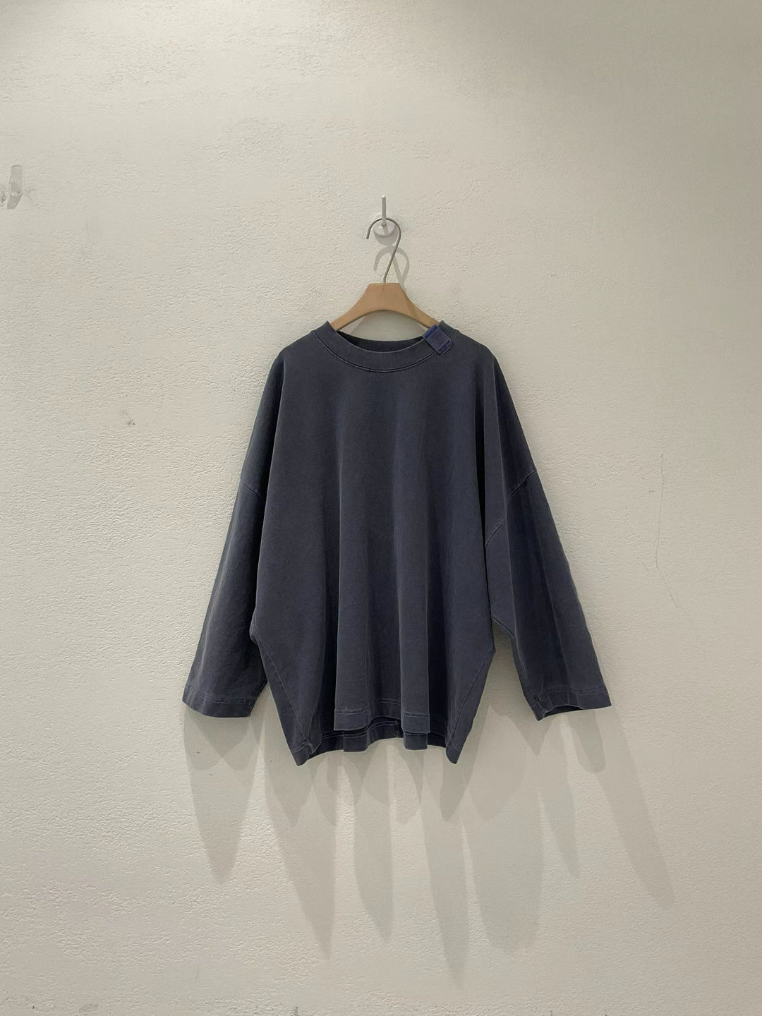 KFN905 - Top