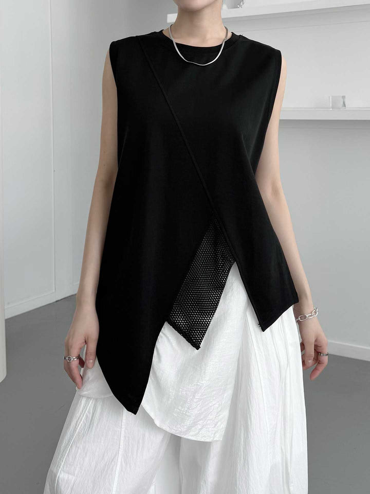 KBF706 - Top