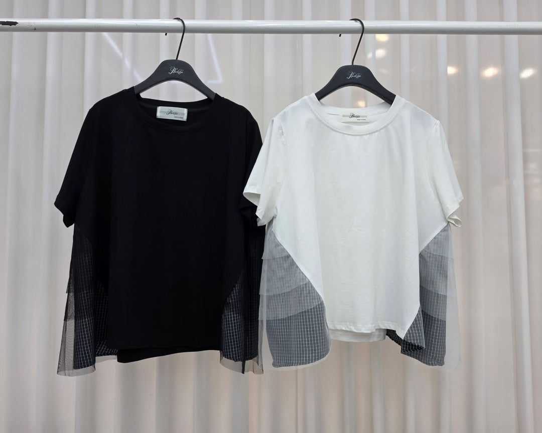 KBK200 - Top