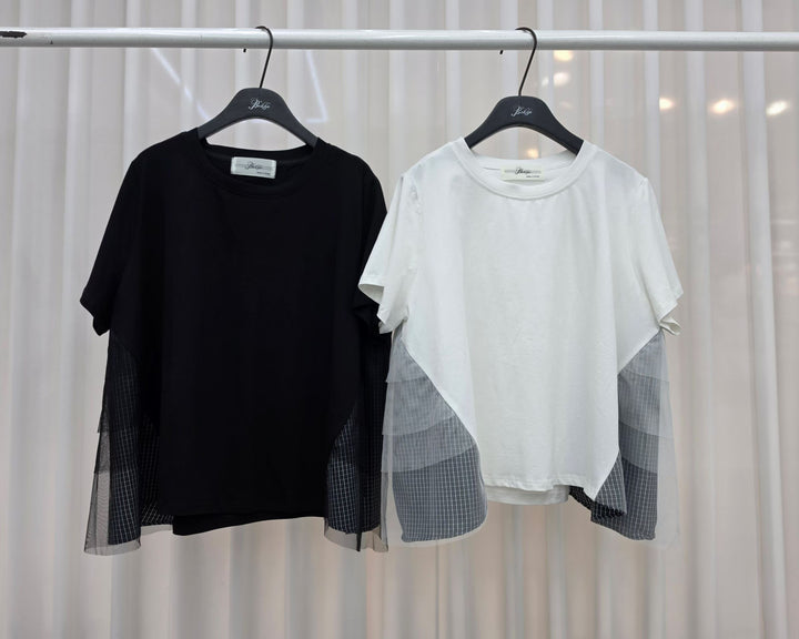 KBK200 - Top