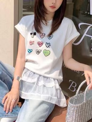 KCH120 - Top