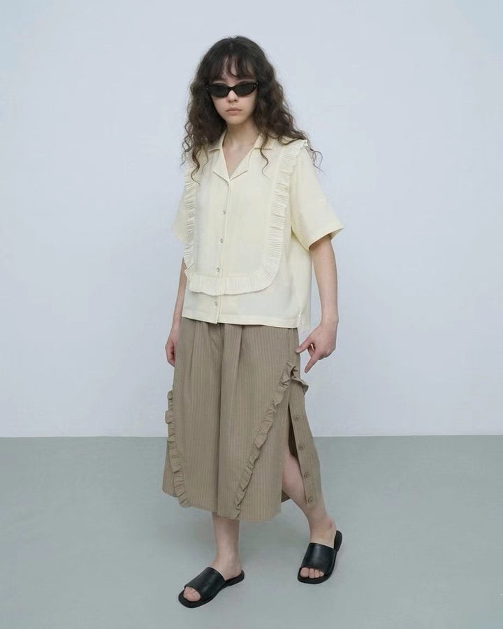 KRB3012 - Top