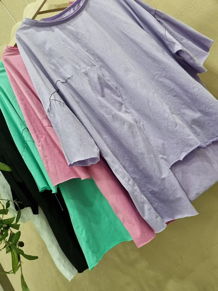 KDD106 - Top