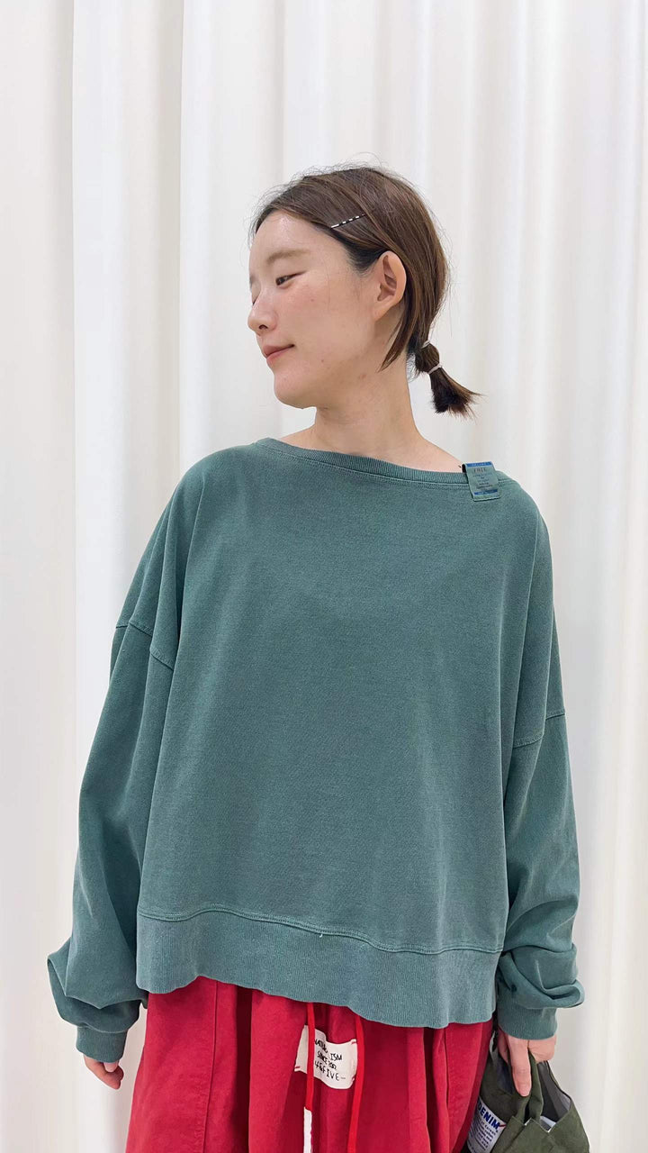 KFN909 - Top
