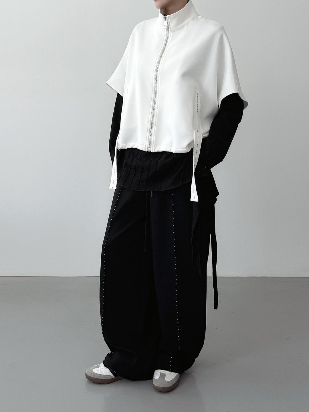 KBF911 - Jacket
