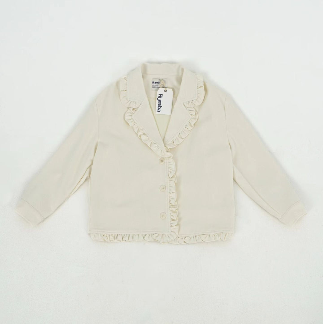 KRB2112 - Jacket