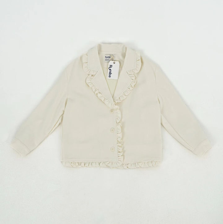 KRB2112 - Jacket