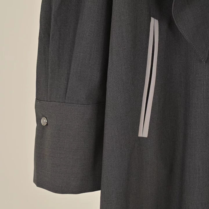 KRB2109 - OPS / Jacket