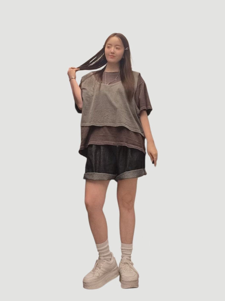 KLC503 - Top