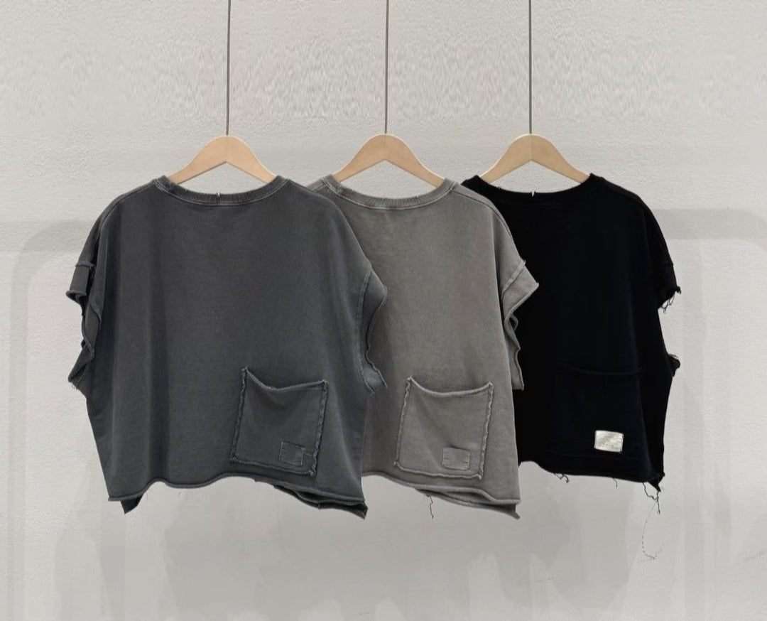 KDD112 - Top
