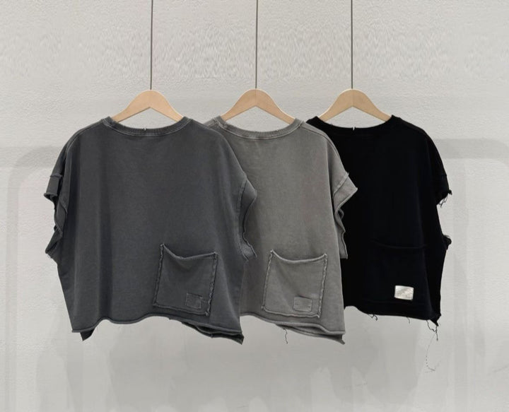 KDD112 - Top