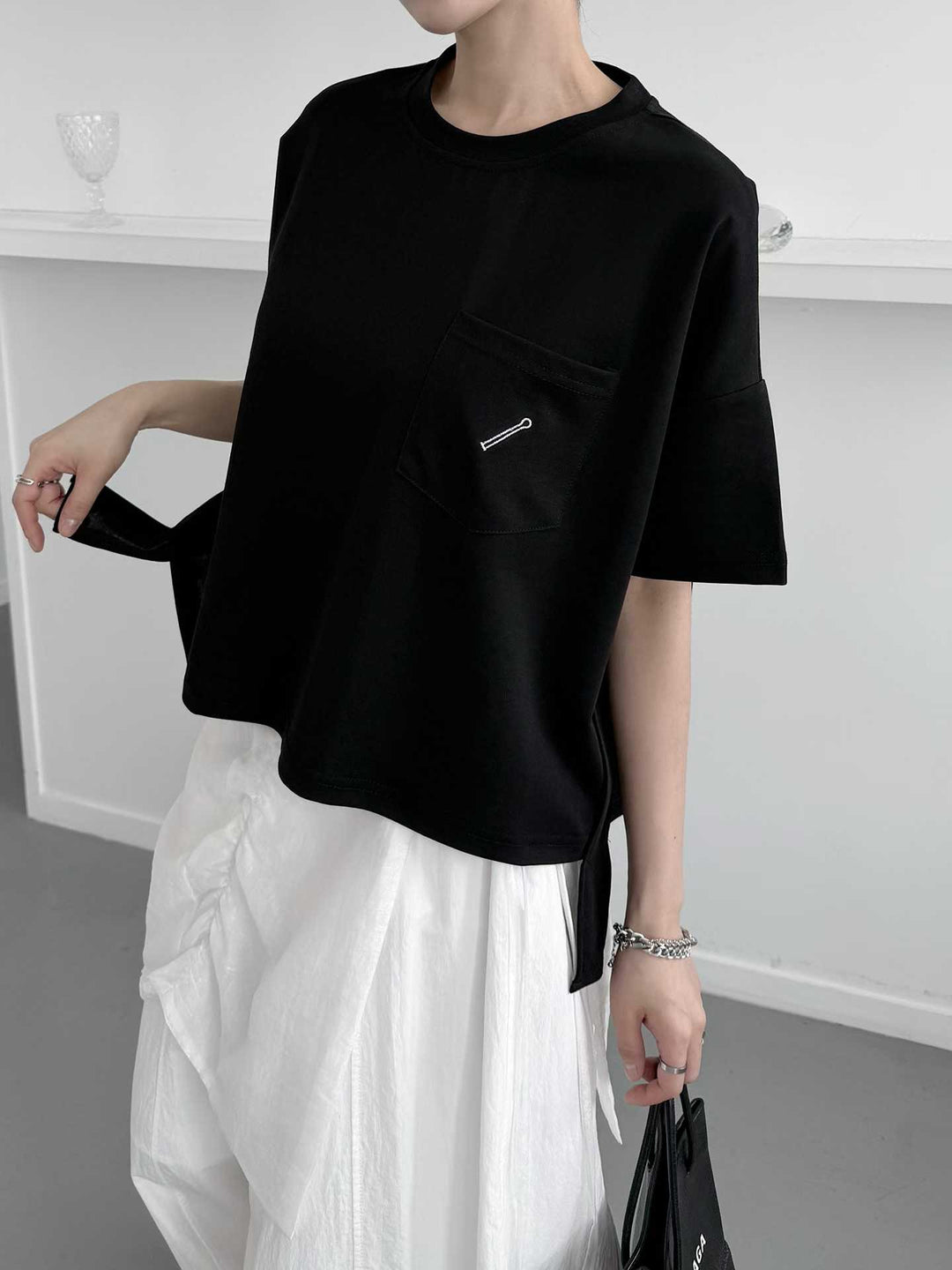 KBF708 - Top