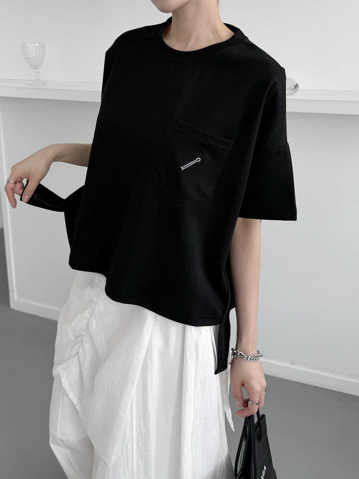 KBF708 - Top