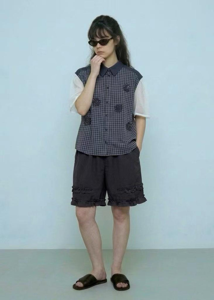 KRB3005 - Top