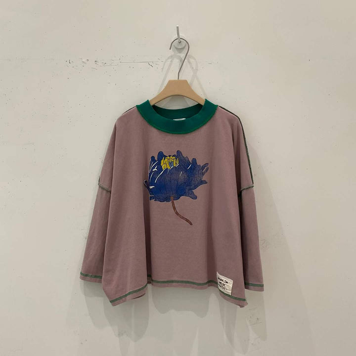 KFN902 - Top