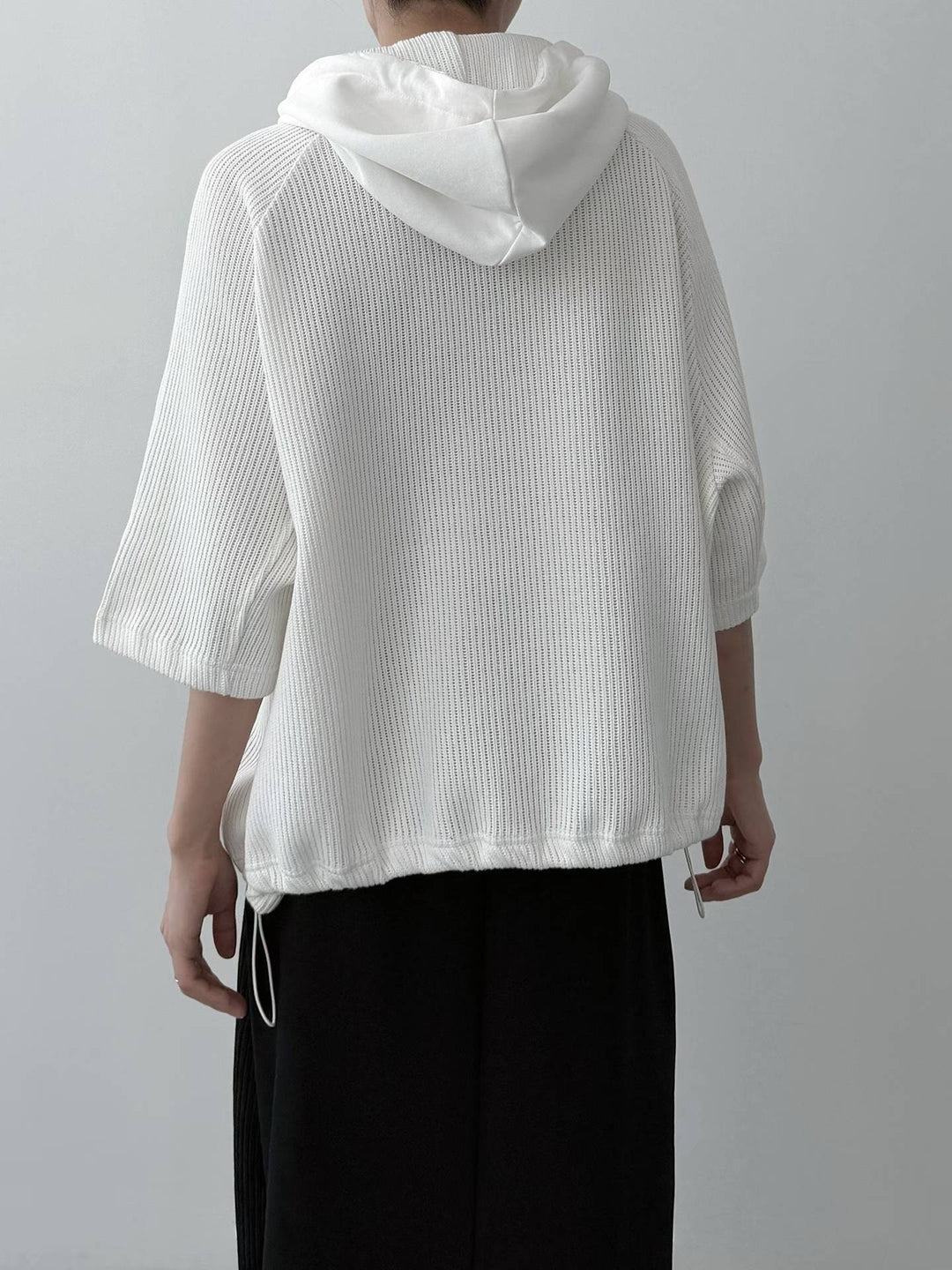KBF905 - Top