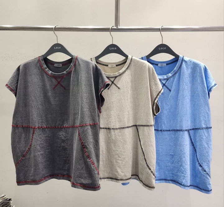 KLC507 - Top
