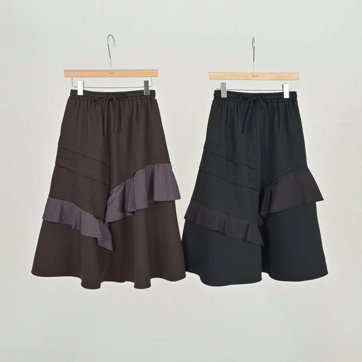 KRB2120 - Skirt