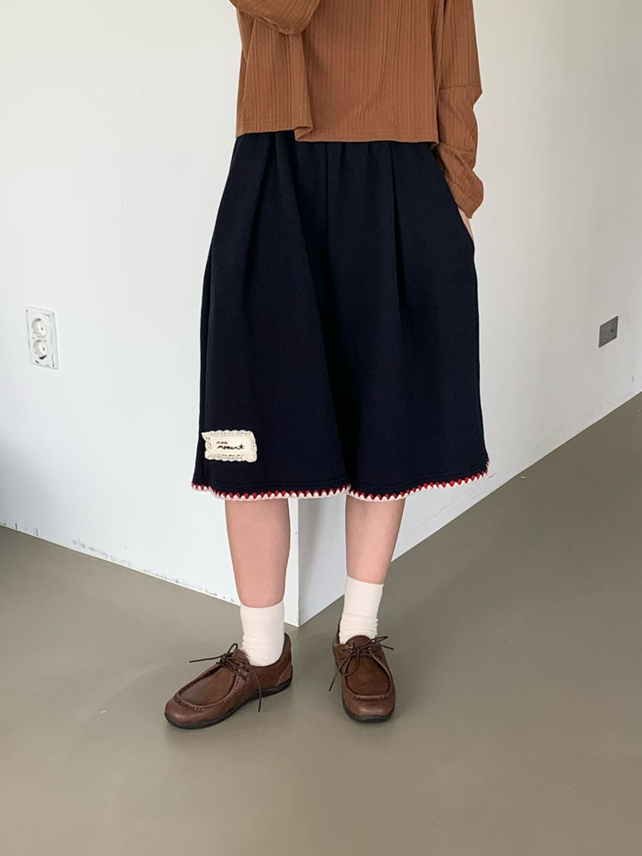 KVT917 - Shorts