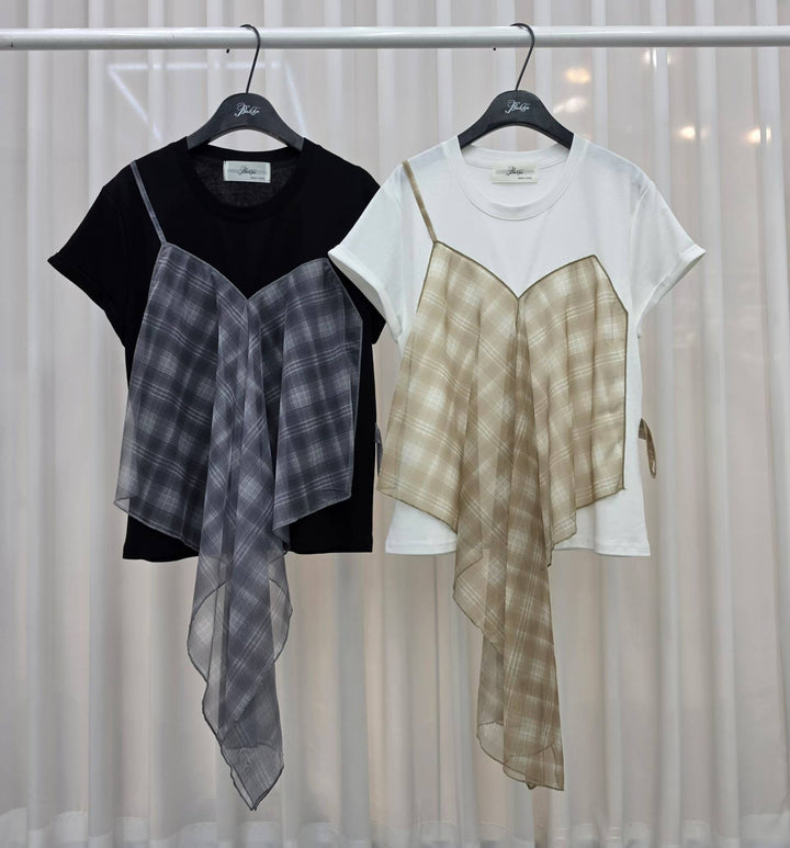 KBK204 - Top
