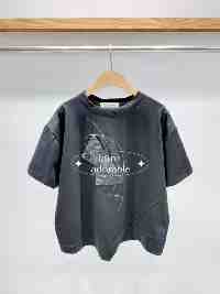 KIA514 - Top