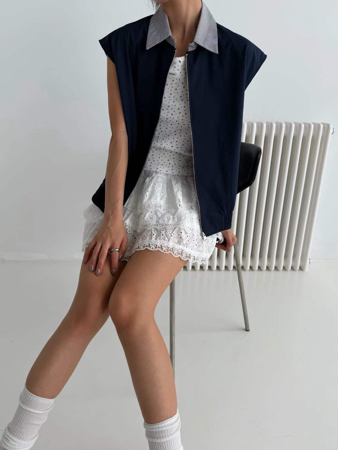 KMM614 - Top