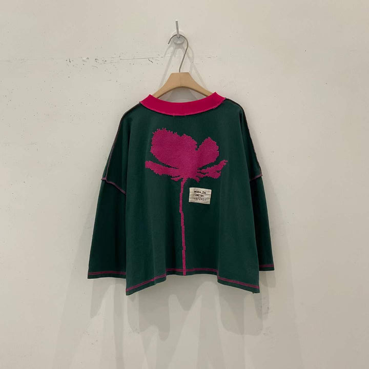 KFN904 - Top