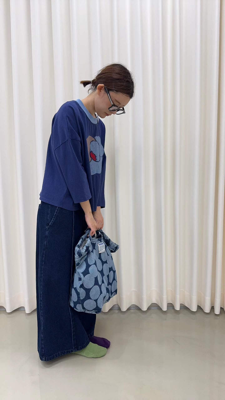 KFN906 - Top