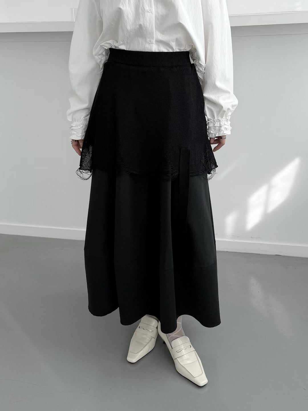 KBF912 - Skirt