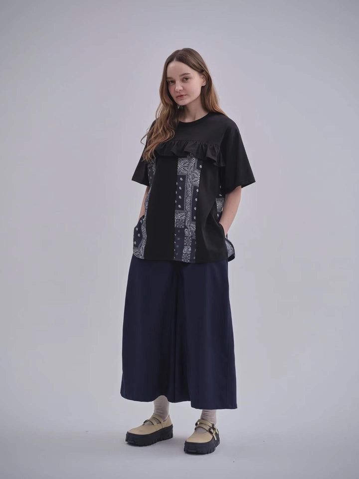 KRB3002 - Top