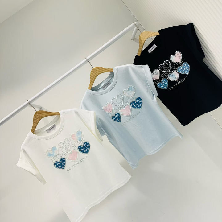 KCH115 - Top