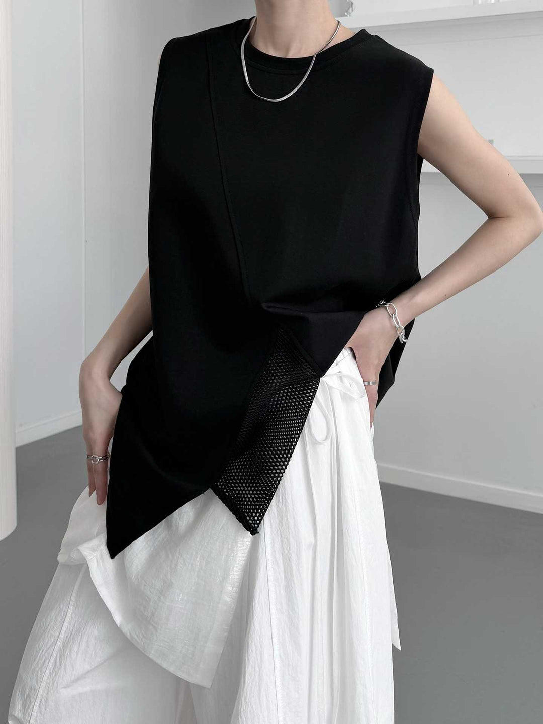 KBF706 - Top