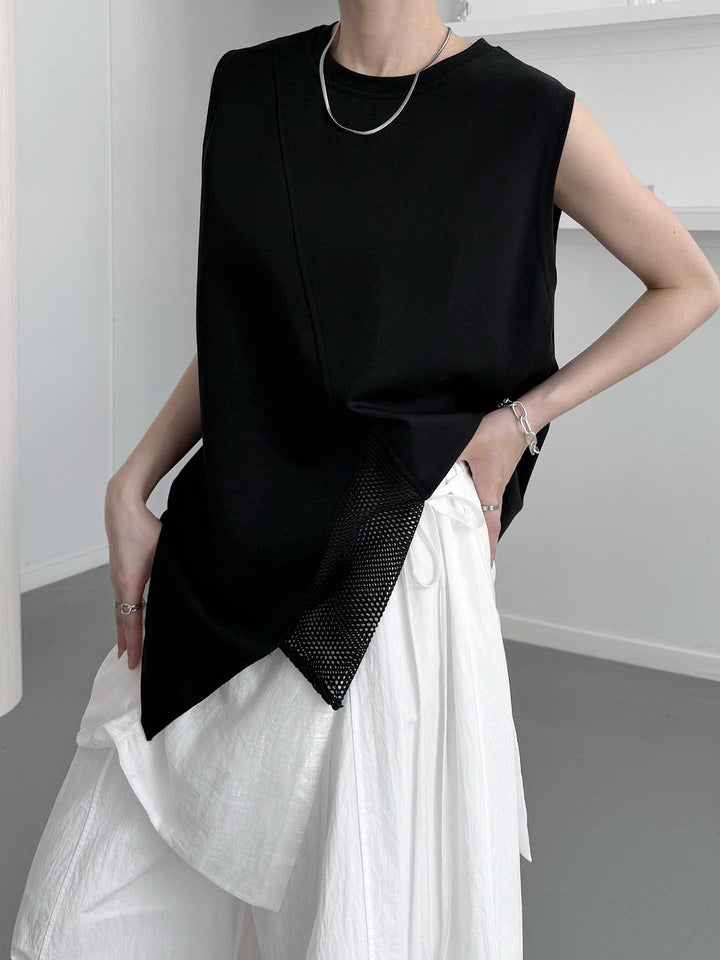 KBF706 - Top